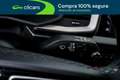 Audi A1 Sportback 30 TFSI Adrenalin S tronic Gris - thumbnail 22