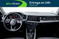 Audi A1 Sportback 30 TFSI Adrenalin S tronic Gris - thumbnail 13