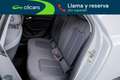 Audi A1 Sportback 30 TFSI Adrenalin S tronic Gris - thumbnail 34