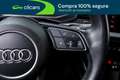Audi A1 Sportback 30 TFSI Adrenalin S tronic Gris - thumbnail 21