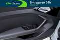 Audi A1 Sportback 30 TFSI Adrenalin S tronic Gris - thumbnail 18