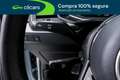 Audi A1 Sportback 30 TFSI Adrenalin S tronic Gris - thumbnail 24