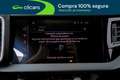 Audi A1 Sportback 30 TFSI Adrenalin S tronic Gris - thumbnail 29