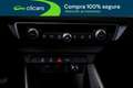 Audi A1 Sportback 30 TFSI Adrenalin S tronic Gris - thumbnail 27