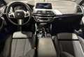 BMW X4 xDrive20i 184 ch BVA8 M Sport - Entretien BMW Complet - Noir - thumbnail 11