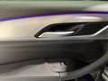 BMW X4 xDrive20i 184 ch BVA8 M Sport - Entretien BMW Complet - Noir - thumbnail 25