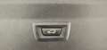 BMW X4 xDrive20i 184 ch BVA8 M Sport - Entretien BMW Complet - Noir - thumbnail 29