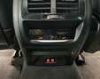 BMW X4 xDrive20i 184 ch BVA8 M Sport - Entretien BMW Complet - Noir - thumbnail 27