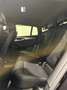 BMW X4 xDrive20i 184 ch BVA8 M Sport - Entretien BMW Complet - Noir - thumbnail 10