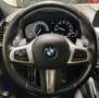 BMW X4 xDrive20i 184 ch BVA8 M Sport - Entretien BMW Complet - Noir - thumbnail 13