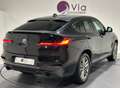 BMW X4 xDrive20i 184 ch BVA8 M Sport - Entretien BMW Complet - Noir - thumbnail 6