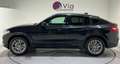 BMW X4 xDrive20i 184 ch BVA8 M Sport - Entretien BMW Complet - Noir - thumbnail 8