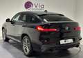 BMW X4 xDrive20i 184 ch BVA8 M Sport - Entretien BMW Complet - Noir - thumbnail 4