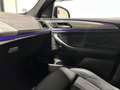BMW X4 xDrive20i 184 ch BVA8 M Sport - Entretien BMW Complet - Noir - thumbnail 12