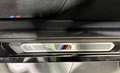 BMW X4 xDrive20i 184 ch BVA8 M Sport - Entretien BMW Complet - Noir - thumbnail 26