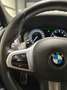 BMW X4 xDrive20i 184 ch BVA8 M Sport - Entretien BMW Complet - Noir - thumbnail 14