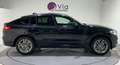 BMW X4 xDrive20i 184 ch BVA8 M Sport - Entretien BMW Complet - Noir - thumbnail 7