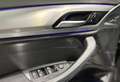 BMW X4 xDrive20i 184 ch BVA8 M Sport - Entretien BMW Complet - Noir - thumbnail 28