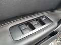 Nissan Qashqai Tekna 4X4 AHK Leder Automatik BOSE 1Hand Argintiu - thumbnail 25