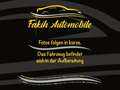 Nissan Qashqai Tekna 4X4 AHK Leder Automatik BOSE 1Hand Silber - thumbnail 1