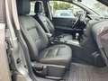 Nissan Qashqai Tekna 4X4 AHK Leder Automatik BOSE 1Hand Argintiu - thumbnail 10