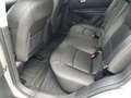 Nissan Qashqai Tekna 4X4 AHK Leder Automatik BOSE 1Hand Argintiu - thumbnail 12