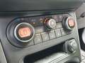 Nissan Qashqai Tekna 4X4 AHK Leder Automatik BOSE 1Hand Argintiu - thumbnail 23