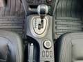 Nissan Qashqai Tekna 4X4 AHK Leder Automatik BOSE 1Hand Argintiu - thumbnail 21
