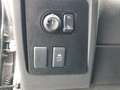 Nissan Qashqai Tekna 4X4 AHK Leder Automatik BOSE 1Hand Argintiu - thumbnail 24