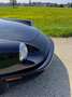 Alfa Romeo Spider Spider 2,0 Schwarz - thumbnail 10