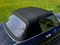 Alfa Romeo Spider Spider 2,0 Schwarz - thumbnail 13