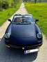 Alfa Romeo Spider Spider 2,0 Schwarz - thumbnail 9