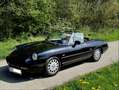 Alfa Romeo Spider Spider 2,0 Schwarz - thumbnail 1