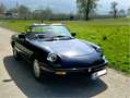 Alfa Romeo Spider Spider 2,0 Schwarz - thumbnail 3