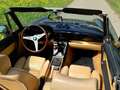 Alfa Romeo Spider Spider 2,0 Schwarz - thumbnail 6