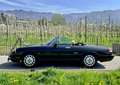 Alfa Romeo Spider Spider 2,0 Schwarz - thumbnail 2