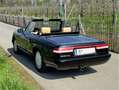 Alfa Romeo Spider Spider 2,0 Schwarz - thumbnail 4