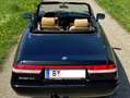 Alfa Romeo Spider Spider 2,0 Schwarz - thumbnail 11