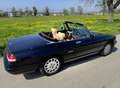 Alfa Romeo Spider Spider 2,0 Schwarz - thumbnail 5