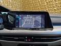Volkswagen Golf Variant Golf VIII 2020 Variant 2.0 tdi Life 115cv dsg Grey - thumbnail 11
