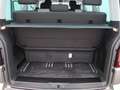 Volkswagen T6.1 Multivan Comfortline 2.0 TDI 4M DSG/AHK,ACC Bej - thumbnail 14