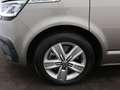 Volkswagen T6.1 Multivan Comfortline 2.0 TDI 4M DSG/AHK,ACC Bej - thumbnail 11