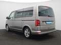 Volkswagen T6.1 Multivan Comfortline 2.0 TDI 4M DSG/AHK,ACC Bej - thumbnail 6