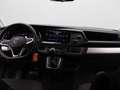 Volkswagen T6.1 Multivan Comfortline 2.0 TDI 4M DSG/AHK,ACC Beige - thumbnail 17