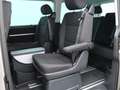 Volkswagen T6.1 Multivan Comfortline 2.0 TDI 4M DSG/AHK,ACC Bej - thumbnail 13
