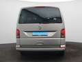 Volkswagen T6.1 Multivan Comfortline 2.0 TDI 4M DSG/AHK,ACC Bej - thumbnail 8