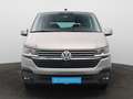 Volkswagen T6.1 Multivan Comfortline 2.0 TDI 4M DSG/AHK,ACC Bej - thumbnail 3