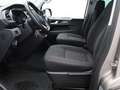 Volkswagen T6.1 Multivan Comfortline 2.0 TDI 4M DSG/AHK,ACC Bej - thumbnail 12