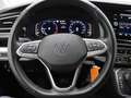 Volkswagen T6.1 Multivan Comfortline 2.0 TDI 4M DSG/AHK,ACC Beige - thumbnail 18