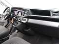 Volkswagen T6.1 Multivan Comfortline 2.0 TDI 4M DSG/AHK,ACC Beige - thumbnail 16